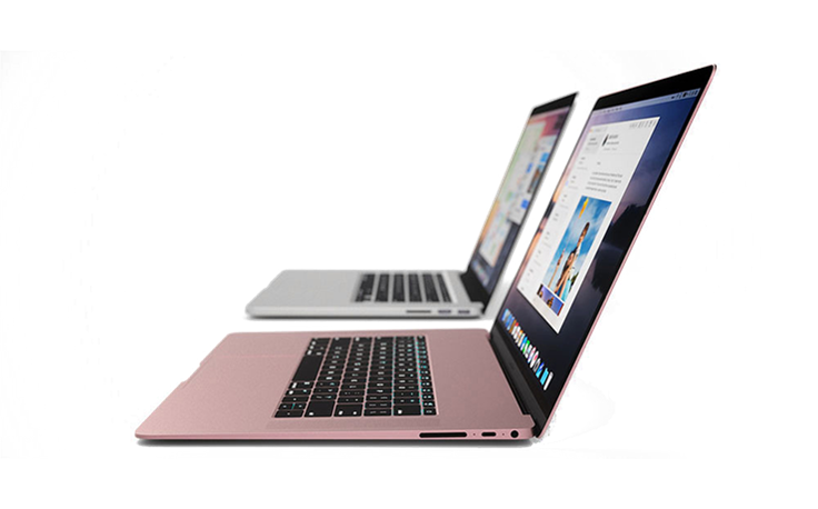 Apple-MacBook-Pro-2016_736x460.png